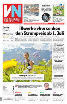 14.05.2024