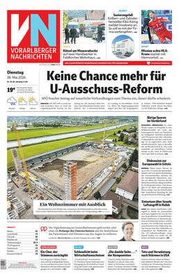 28.05.2024