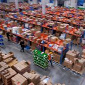 Wirtschaft Aktuell