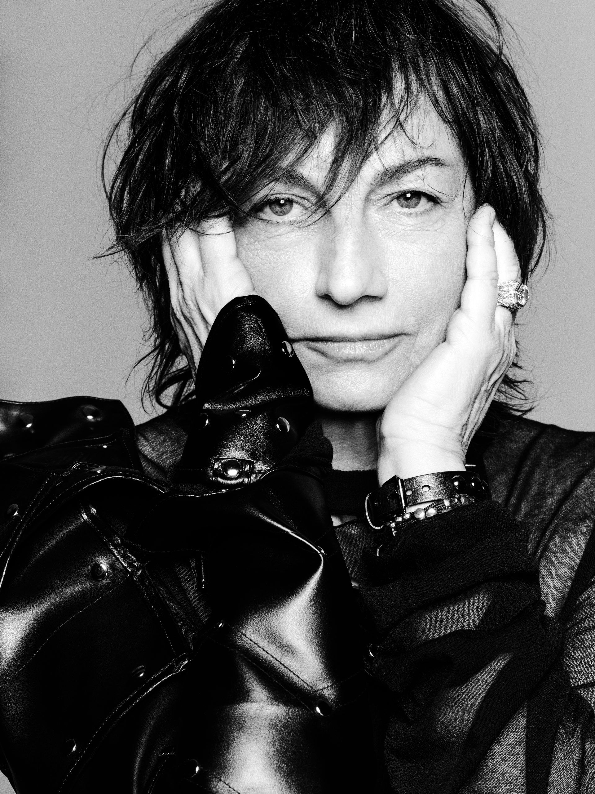 Am 7. Dezember 2024 kommt Gianna Nannini im Rahmen ihrer „Sei nell‘anima“-Tour in die Oberschwabenhalle nach Ravensburg.VEranstalter