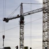 Steuerfahnder deckten 210 Fälle auf
