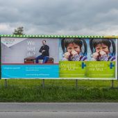 Hilferuf der Lehrer wegen  Personalnotstand