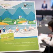 Ein Sommer voller Angebote und Aktionen für Familien