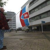 Fico nochmals operiert