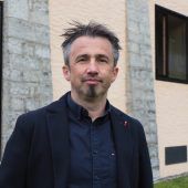 „Leerstandsabgabe ist kompliziert und aufwendig“