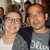 MS Bregenz legt mit Ingo Appelt ab
