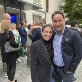 Die Welt der Figuren