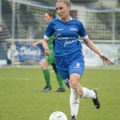Das sportliche Duell auf dem Rasen offenbart zwei Club-Philosophien