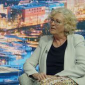 „Für uns ist es ein Familientag“