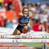 5700 im Visier, 6000er im Herzen