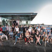 Digitalexperten gesucht und gefunden