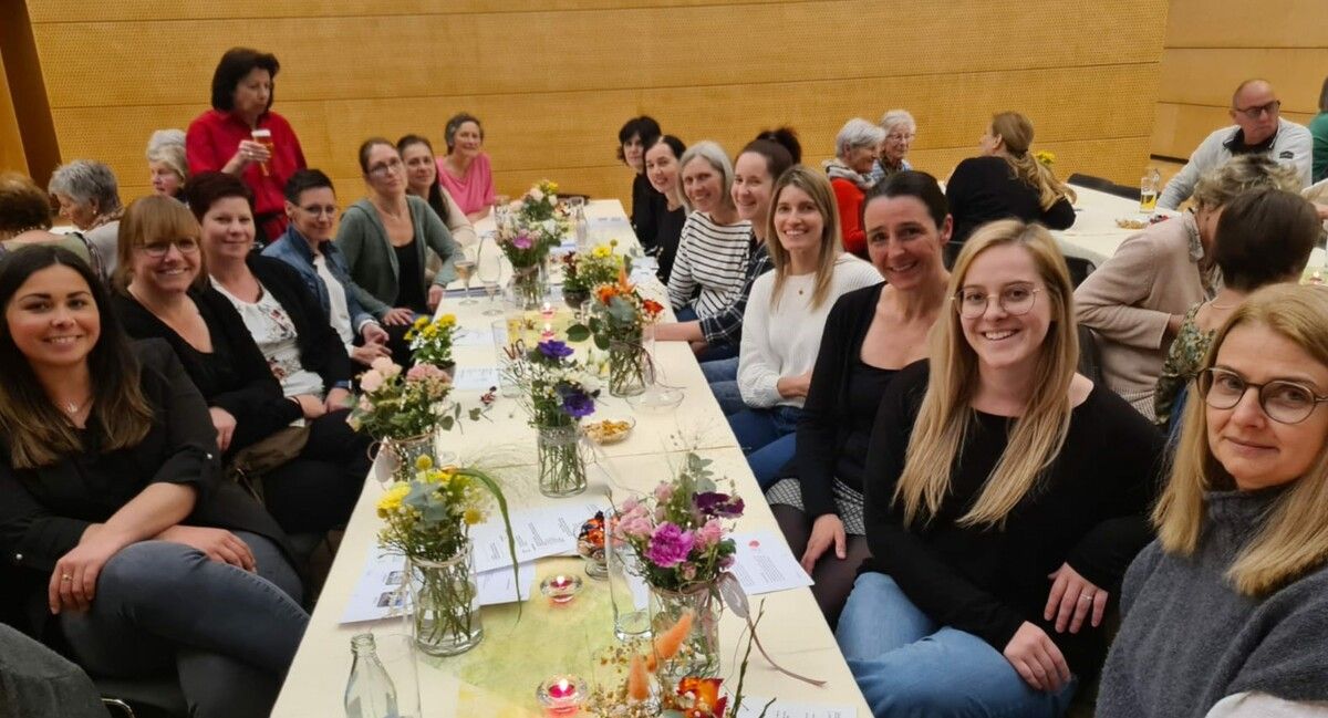 Der Dienst steht und fällt mit dem herausragenden Team des Krankenpflegevereins und des Mohi, sowie den beiden Casemanagerinnen. mima