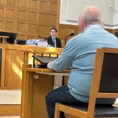 Beide Angeklagte in der „Causa Fußach“ verurteilt. »A8