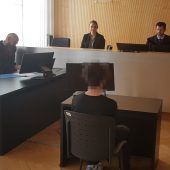 Misshandlung auf dem Schulhof