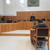 Raub an Bregenzer Schule