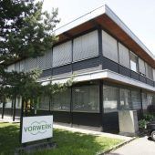 Vorwerk schließt seinen Shop in Götzis