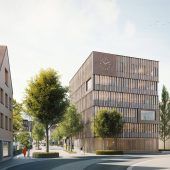 Knapper Überschuss für Hohenemser Stadtsäckel