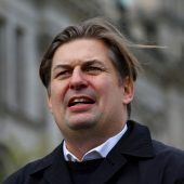 Razzia bei Ex-AfD-Mitarbeiter