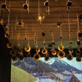 „tuten & blasen – Blasmusik in Vorarlberg“