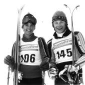 75 Jahre Ski Club Montafon mit großem Jubiläumsgewinnspiel