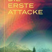 Wenn Albträume Wirklichkeit werden