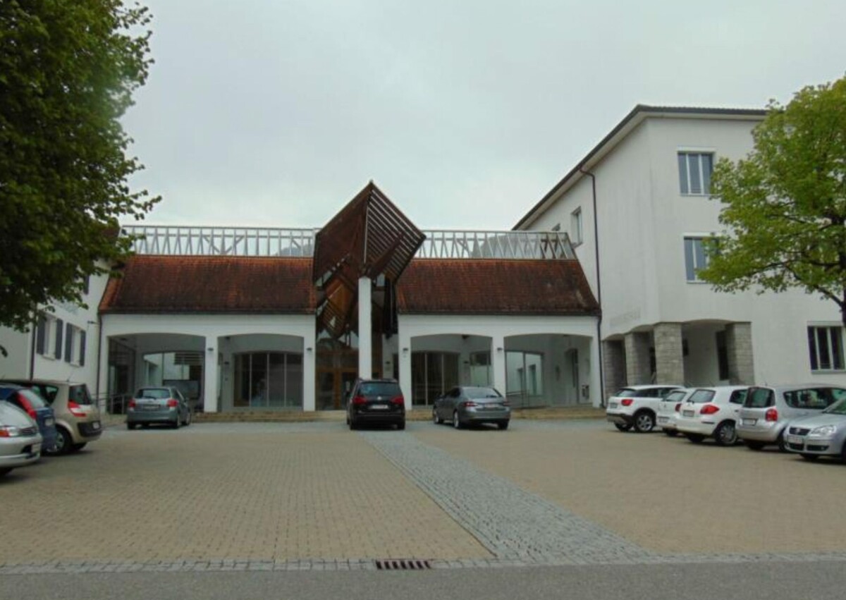 Die Gemeindevertretung von Klaus beschloss in ihrer jüngsten Sitzung mehrheitlich den Rechnungsabschluss 2023. Michael Mäser