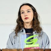 „Niemanden so sehr gehasst“ wie Grüne