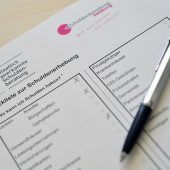 Gefangen in der Schuldenfalle