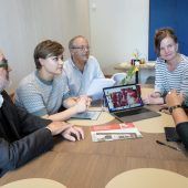Wertschätzung für ein besonderes Lebensmittel gefordert