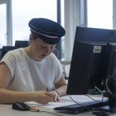 Mathe-Highlights  in Dornbirn und Feldkirch