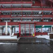 Sanierung von Sündenfall in Zürs mit Hürden