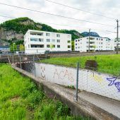 Tödlicher Radsturz eines 17-Jährigen