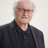 Ein Orchester stellt sich vor