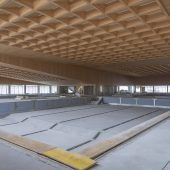 Großer Festakt für das größte Bauprojekt