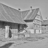 Dornbirn