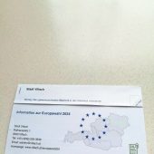 Vorarlberg auf ­Wahlinfo vergessen
