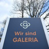 Wirtschaft Aktuell