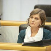 Gleiche Tarife als Ziel