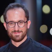 Igor Levit