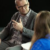 Positive Kultur in Unternehmen bringen