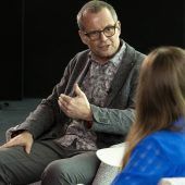 Von Autorität zu Empathie