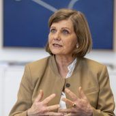 Ferienbetreuung Thema für nächste Regierung