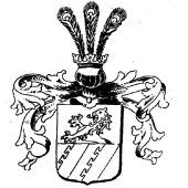 Vorarlberger Familiennamen Wohlgenannt