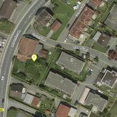 Einfamilienhaus in Lustenau um 1,29 Millionen Euro verkauft