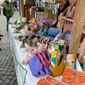 9–17 Uhr Feldkirch