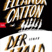 Die Rettung oder ein Pakt mit dem Teufel?