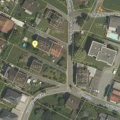 Einfamilienhaus in Götzis um 315.000 Euro verkauft