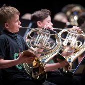 Kultur, Geschichte und lebendige Tradition