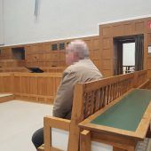 Messerangriff auf den Arbeitskollegen