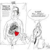 SPÖ-Befund!